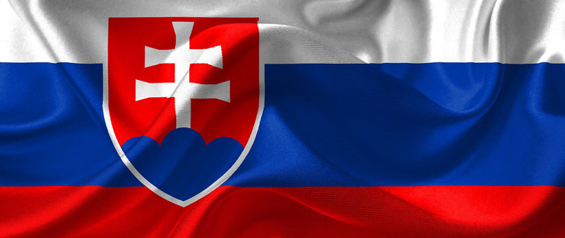 Условия получения вида на жительство в Словакии, какие шаги и стоимость?