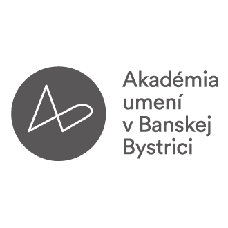 Академия Искусств, г. Банска Быстрица