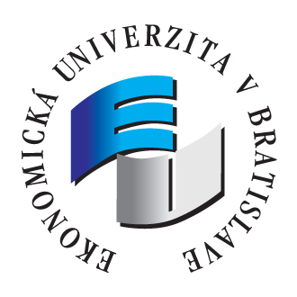 Економічний університет у Братиславі