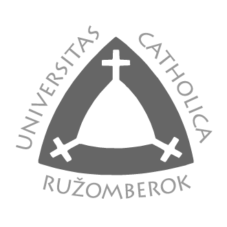 Католический университет в г. Ружомберок