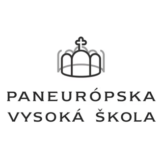 Паневропейский университет в Братиславе