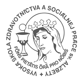Университет здравоохранения и социальной работы Св. Елизаветы в Братиславе
