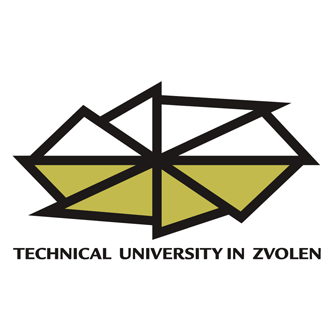 Технический университет в Зволене