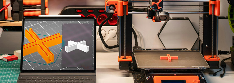 Опис спеціальності “Якість та безпека у виробничих технологіях”, Аграрний ВНЗ, Нітра