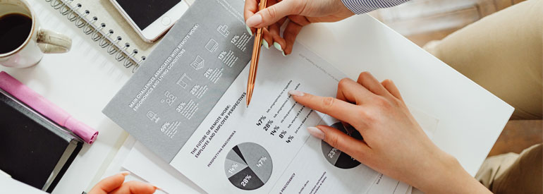 Опис спеціальності “Менеджмент регіонального розвитку”, Аграрний ВНЗ, Нітра