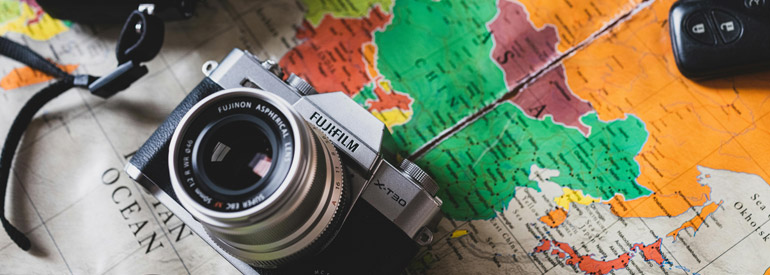 Описание специальности «Психология рекламы и потребителя», УКМ в Трнаве