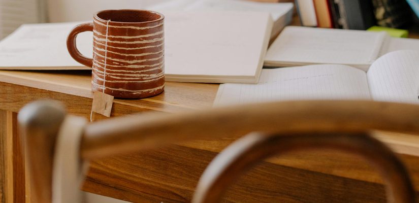 Описание специальности «Менеджмент туризма и гостиничного бизнеса», УКМ в Трнаве