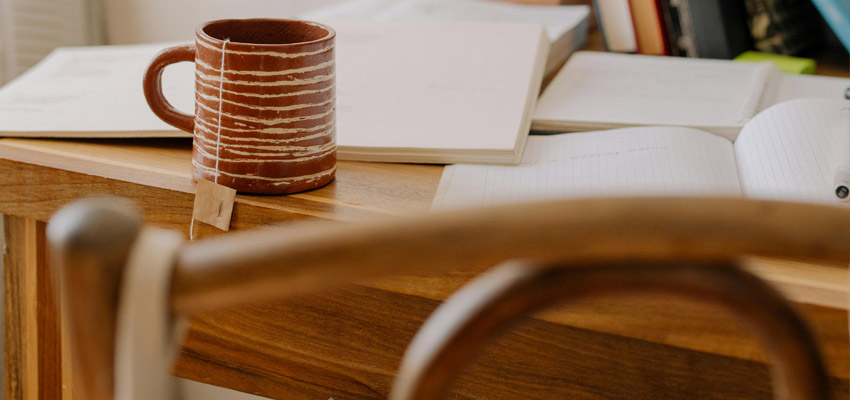 Опис спеціальності “Менеджмент туризму та готельного бізнесу”, УКМ у Трнаві