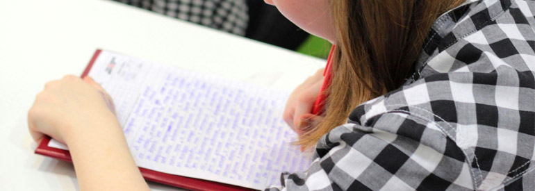 Описание специальности «Экономическая и политическая география, демография», УК, Братислава