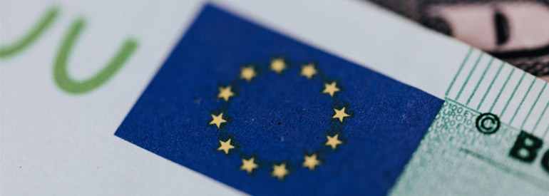 Описание специальности «Европейские исследования и политика», УКМ в Трнаве