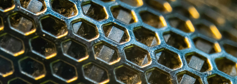 Опис спеціальності “Цифровізація металургійних процесів”, ТУКЕ, Кошице