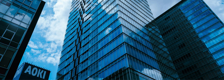 Опис спеціальності “Менеджмент нерухомості”, ЕУ, Братислава